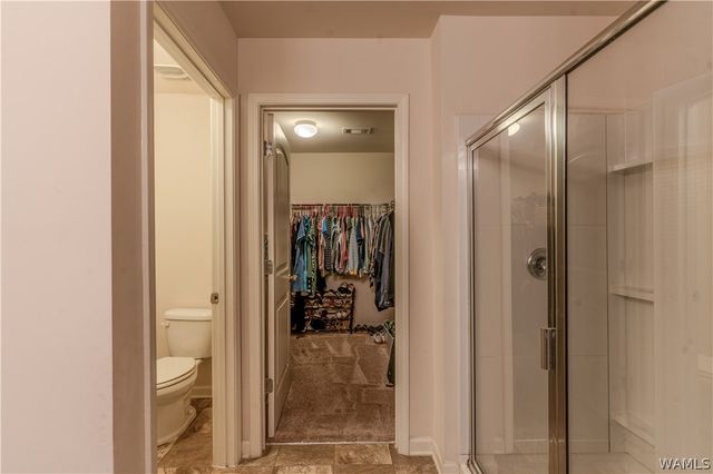 2607 Lily, Northport, AL 35473