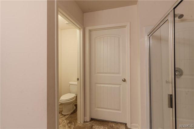 2607 Lily, Northport, AL 35473