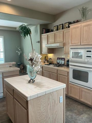 69456 Saint Andrews Road, Cathedral City, CA 92234