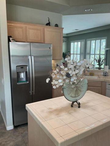 69456 Saint Andrews Road, Cathedral City, CA 92234