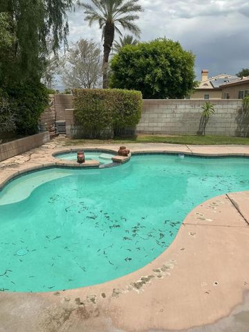 69456 Saint Andrews Road, Cathedral City, CA 92234