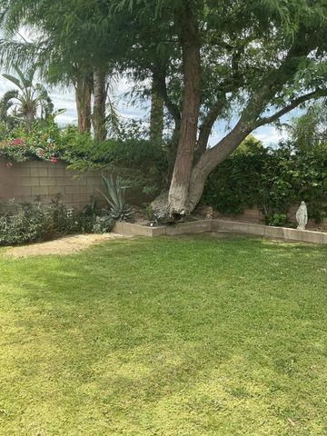 69456 Saint Andrews Road, Cathedral City, CA 92234