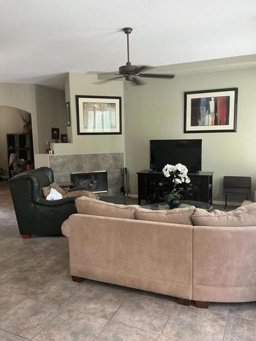 69456 Saint Andrews Road, Cathedral City, CA 92234