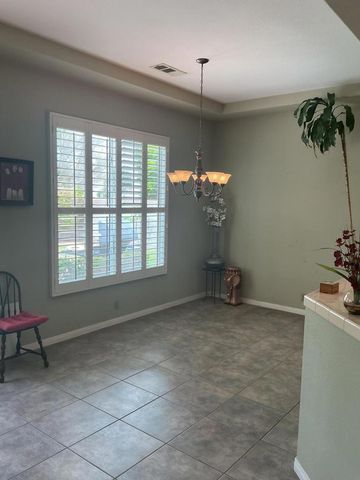 69456 Saint Andrews Road, Cathedral City, CA 92234