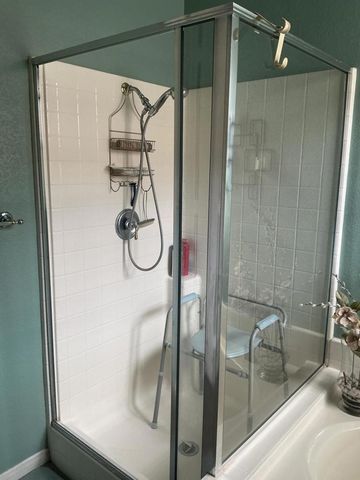 69456 Saint Andrews Road, Cathedral City, CA 92234