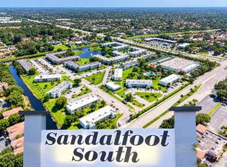 9818 Marina Boulevard 1225, Boca Raton, FL 33428
