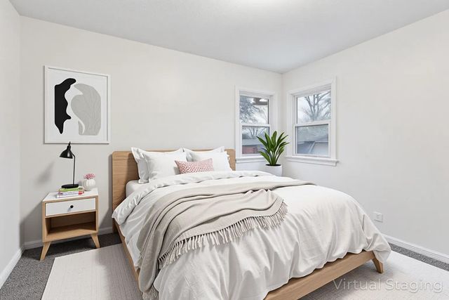 2626 AVE L, Council Bluffs, IA 51501