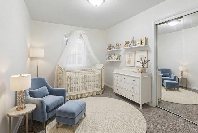 2626 AVE L, Council Bluffs, IA 51501