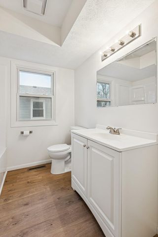 2626 AVE L, Council Bluffs, IA 51501