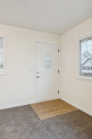 2626 AVE L, Council Bluffs, IA 51501