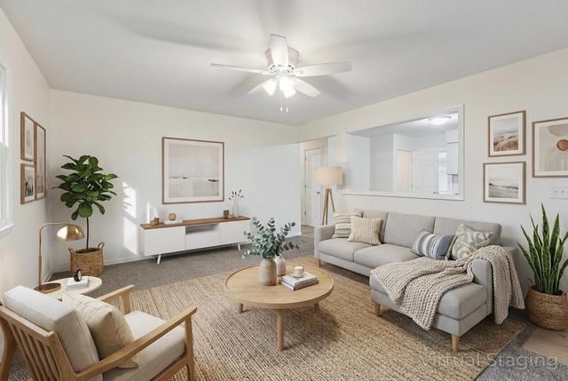 2626 AVE L, Council Bluffs, IA 51501