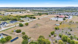 5921 Hereford Drive, Fort Worth, TX 76179