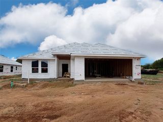 5525 Fallbrook Drive, Abilene, TX 79606