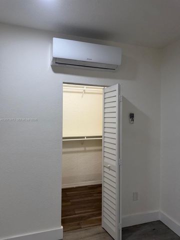 15420 SW 169th Lane Studio, Miami, FL 33187