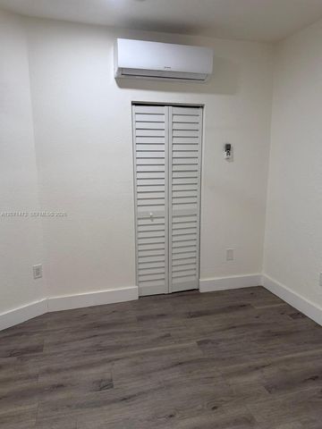 15420 SW 169th Lane Studio, Miami, FL 33187