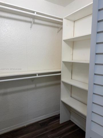 15420 SW 169th Lane Studio, Miami, FL 33187