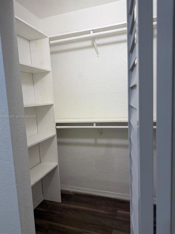 15420 SW 169th Lane Studio, Miami, FL 33187