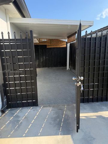 15420 SW 169th Lane Studio, Miami, FL 33187