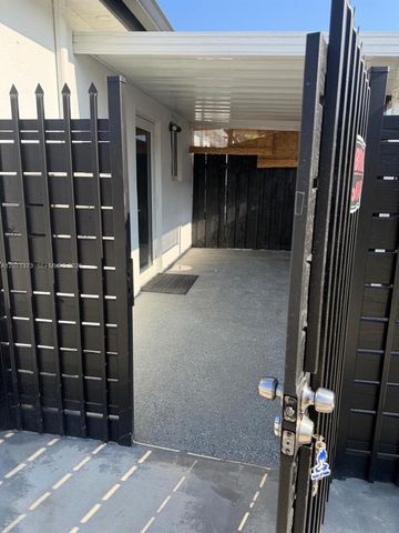 15420 SW 169th Lane Studio, Miami, FL 33187