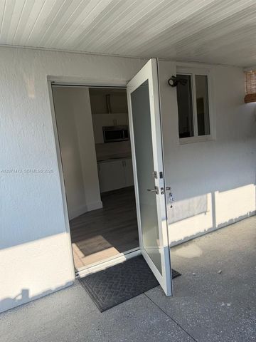 15420 SW 169th Lane Studio, Miami, FL 33187