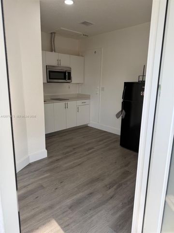 15420 SW 169th Lane Studio, Miami, FL 33187