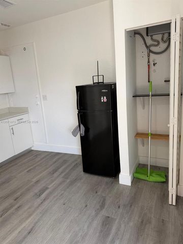 15420 SW 169th Lane Studio, Miami, FL 33187