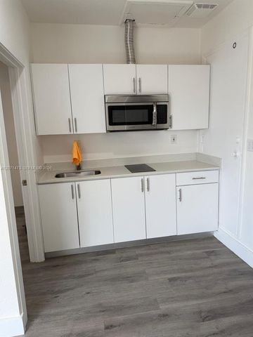 15420 SW 169th Lane Studio, Miami, FL 33187