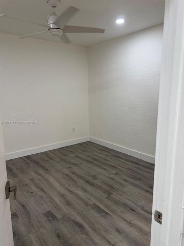 15420 SW 169th Lane Studio, Miami, FL 33187