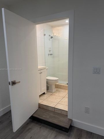 15420 SW 169th Lane Studio, Miami, FL 33187