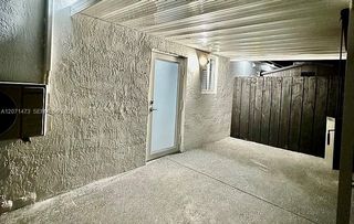 15420 SW 169th Lane Studio, Miami, FL 33187