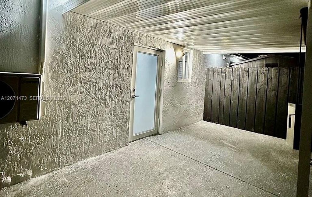 15420 SW 169th Lane Studio, Miami, FL 33187