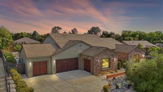 8320 Willowood Pl, Granite Bay, CA 95746