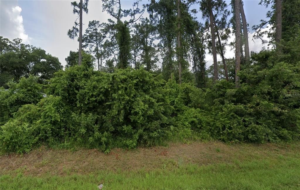 4205 BARBAROSSA AVENUE, Sebring, FL 33872