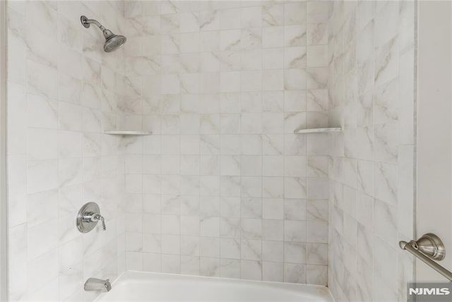 168 Woodside Avenue 2, Ridgewood, NJ 07450