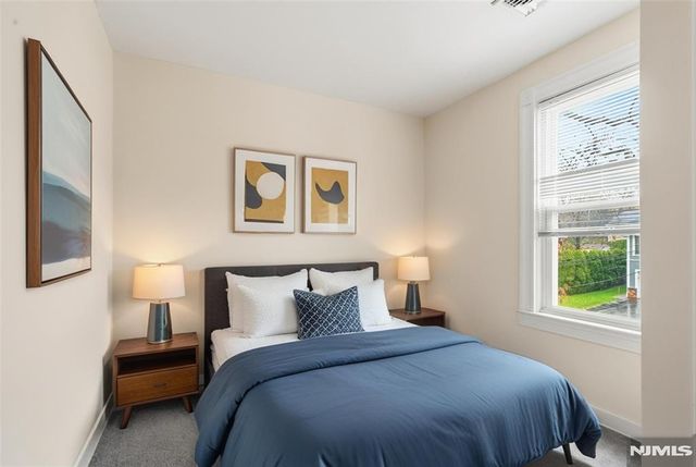 168 Woodside Avenue 2, Ridgewood, NJ 07450