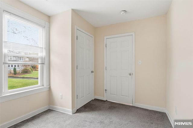 168 Woodside Avenue 2, Ridgewood, NJ 07450