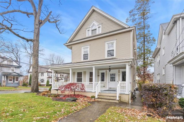 168 Woodside Avenue 2, Ridgewood, NJ 07450