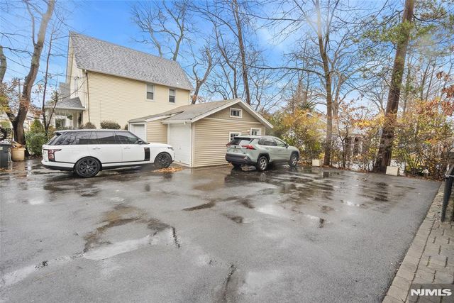 168 Woodside Avenue 2, Ridgewood, NJ 07450