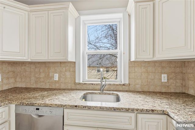 168 Woodside Avenue 2, Ridgewood, NJ 07450