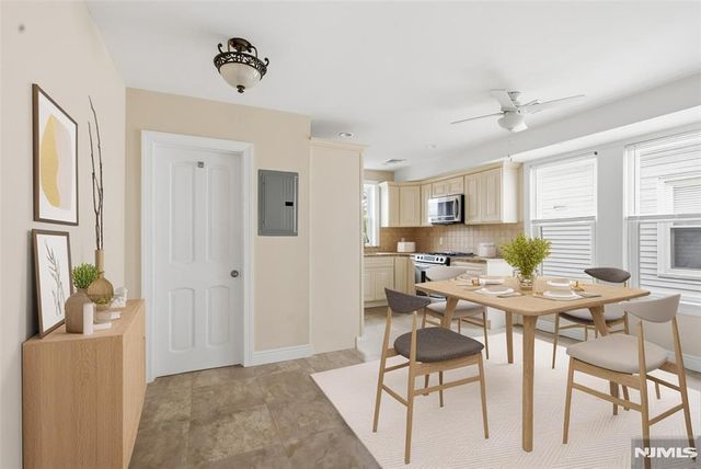 168 Woodside Avenue 2, Ridgewood, NJ 07450