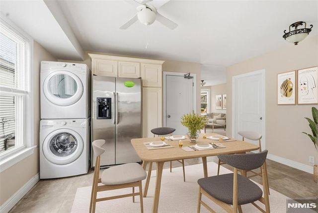 168 Woodside Avenue 2, Ridgewood, NJ 07450