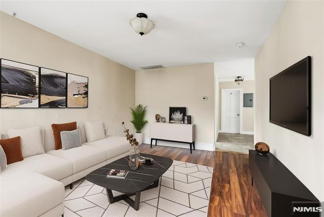 168 Woodside Avenue 2, Ridgewood, NJ 07450