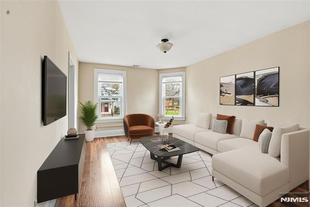 168 Woodside Avenue 2, Ridgewood, NJ 07450