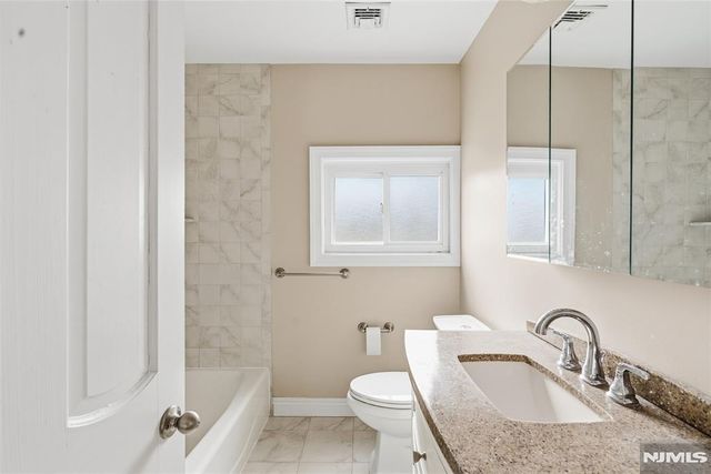 168 Woodside Avenue 2, Ridgewood, NJ 07450