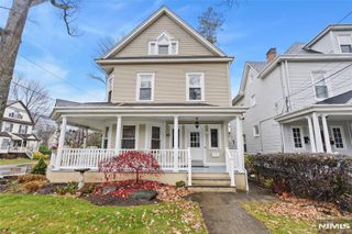 168 Woodside Avenue 2, Ridgewood, NJ 07450