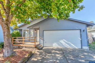 3181 SE Hathaway Dr, Corvallis, OR 97333