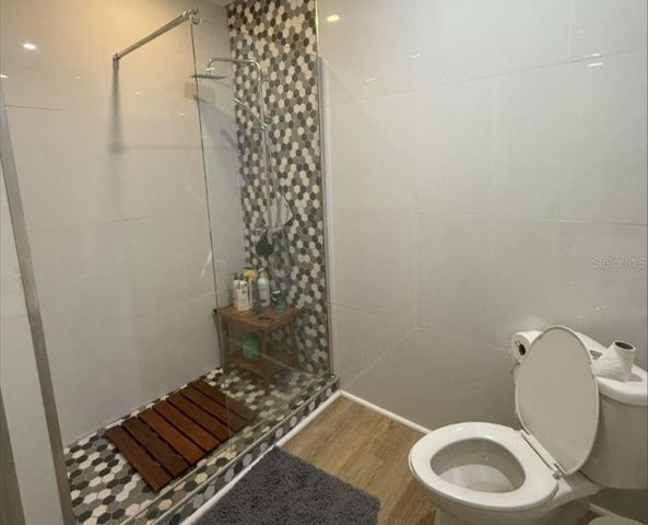 PHA COSTAMAR CONDOMINIUM PHA, San Juan, PR 00913