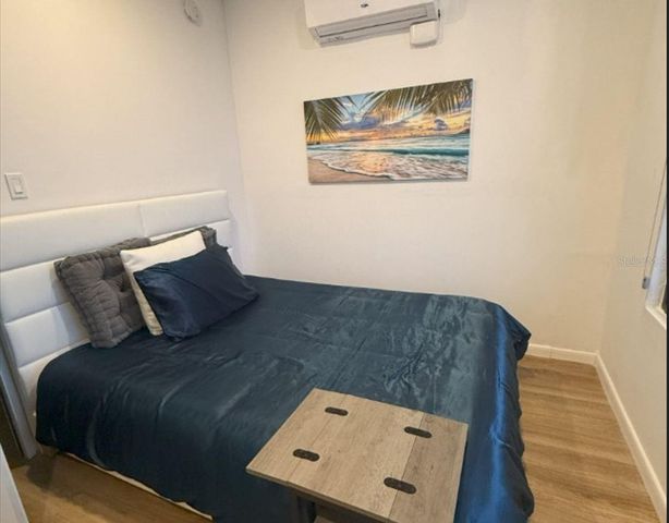 PHA COSTAMAR CONDOMINIUM PHA, San Juan, PR 00913