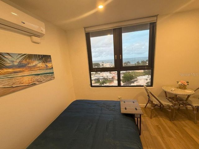 PHA COSTAMAR CONDOMINIUM PHA, San Juan, PR 00913