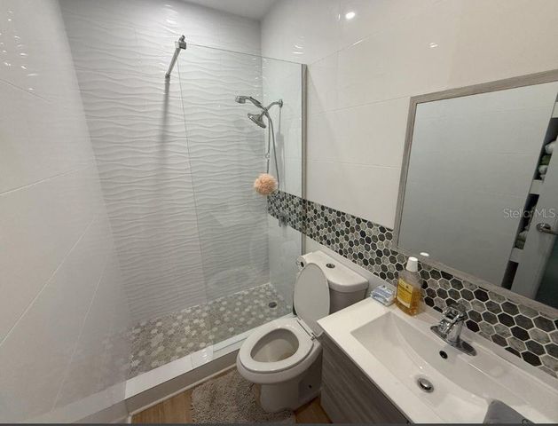 PHA COSTAMAR CONDOMINIUM PHA, San Juan, PR 00913